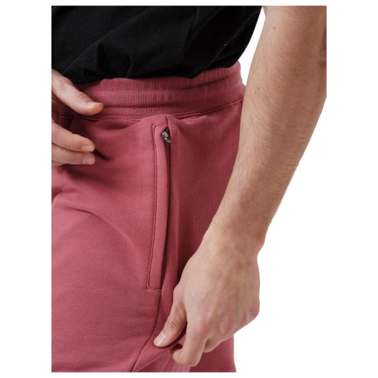 Basehit Ανδρικό σορτς Basehit Ανδρικό σορτς